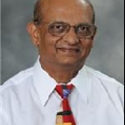 Dr. Subhash Ramchandra Puranik, MD