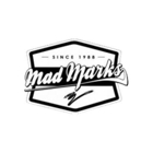 Mad Marks Stereo Warehouse