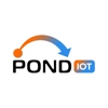 POND IoT gallery