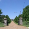 Two Rivers Mansion gallery