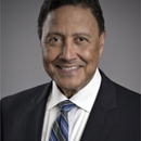 Thomas J. Price, MD - Physicians & Surgeons, Cardiology