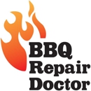 BBQ Repair Doctor - Major Appliances