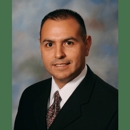 Arthur Cantu - State Farm Insurance Agent - Insurance