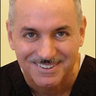 Jose L Salgueiro, DDS