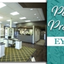 Tucker-Kudrna-Holec-Young Eye Care