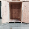 Shamrock Moving & Storage Inc gallery