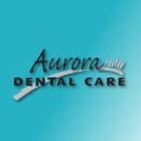 Aurora Dental Care - Dentists