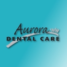 Aurora Dental Care