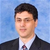 Dr. Saeid S Farhadi, MD, PL gallery
