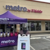 Metro by T-Mobile gallery