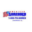 American Shredder, Inc. - Paper Shredding Machines