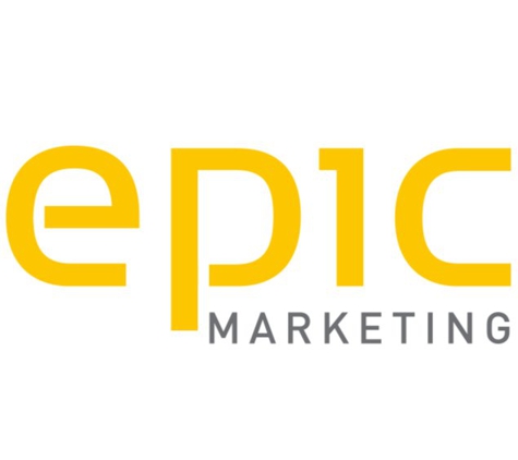 Epic Marketing - Draper, UT