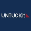 UNTUCKit gallery