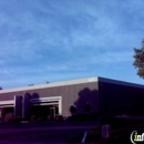 Adolfson & Peterson Construction - General Contractors