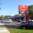 Cash For Cars Long Island - Used Car Dealers