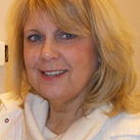 Debra Ann Koehn, DMD