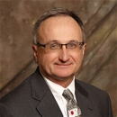 Timothy T Hart, MD - Medical Centers