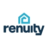 Renuity of Pittsburgh gallery