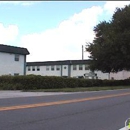 Whitney Groves Apartments