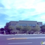 East Valley Internal Medicine