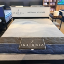 Mattress Express Hattiesburg