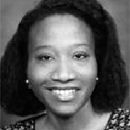 Dr. Margarita Angela Abrams, MD - Physicians & Surgeons, Obstetrics And Gynecology