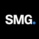 Specialist Marketing Group - Marketing Programs & Services