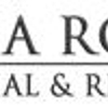 Georgia Roofing gallery