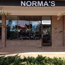 Norma's Hair Design - Beauty Salons