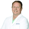 Christopher Cromwell, MD gallery