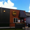 The UPS Store gallery