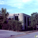 Paulo Products Company - Metal Finishers