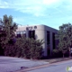 Paulo Products Company