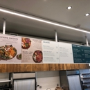 Sweetgreen - Health Food Restaurants