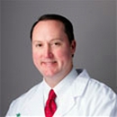 Michael G. Strickland, DO - Physicians & Surgeons, Urology