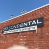 Berg, Tamara S, DDS gallery