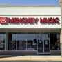 Menchey Music Service, Inc.