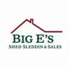 Big E's Shed Sleddin &Sales gallery