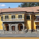 Portobello - Italian Restaurants