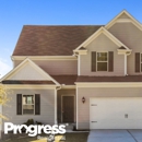Progress Residential - Apartments