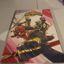 Comic Collector - Comic Books