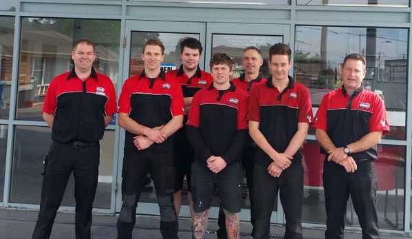 Highton Automotive Services - Highton, VIC
