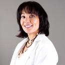 Martha Garcia, PAC - Physicians & Surgeons, Family Medicine & General Practice