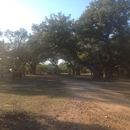 Twin Sister RV Park - Campgrounds & Recreational Vehicle Parks