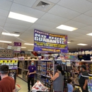 Phantom Fireworks of Daytona - Fireworks-Wholesale & Manufacturers