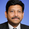 Aditya Jain, MD gallery