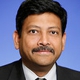 Aditya Jain, MD