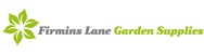 Firmins Lane Garden Supplies - Gift Shop