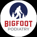Todd J. Jaramillo DPM - Physicians & Surgeons, Podiatrists