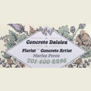 Concrete Daisiez, LLP - Concrete Contractors